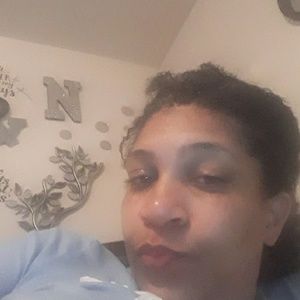 Meet your Posher, Tameka